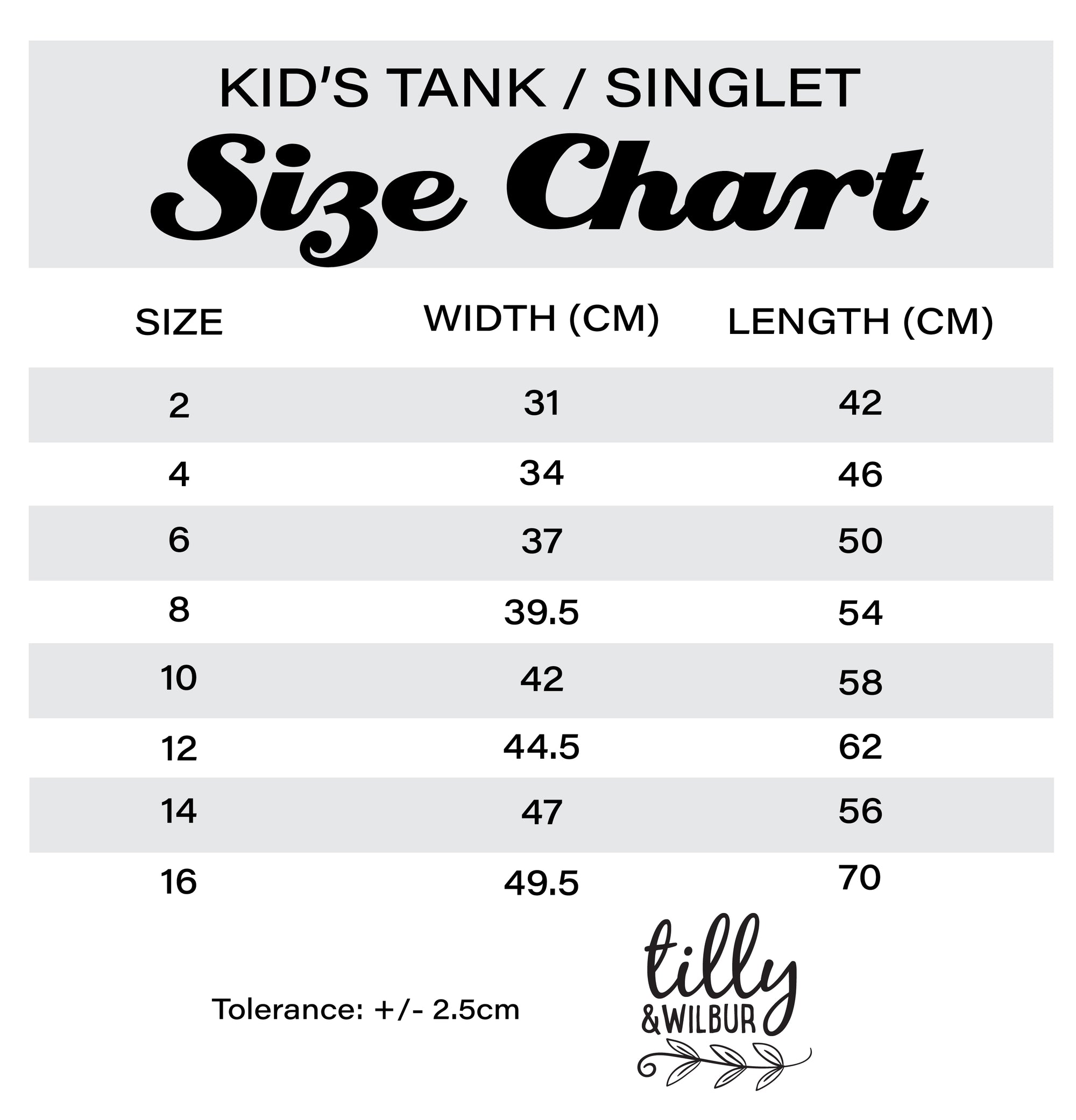 Two Personalised Boys 2nd Birthday T-Shirt