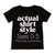 Personalised Easter Rabbit T-Shirt For Boys
