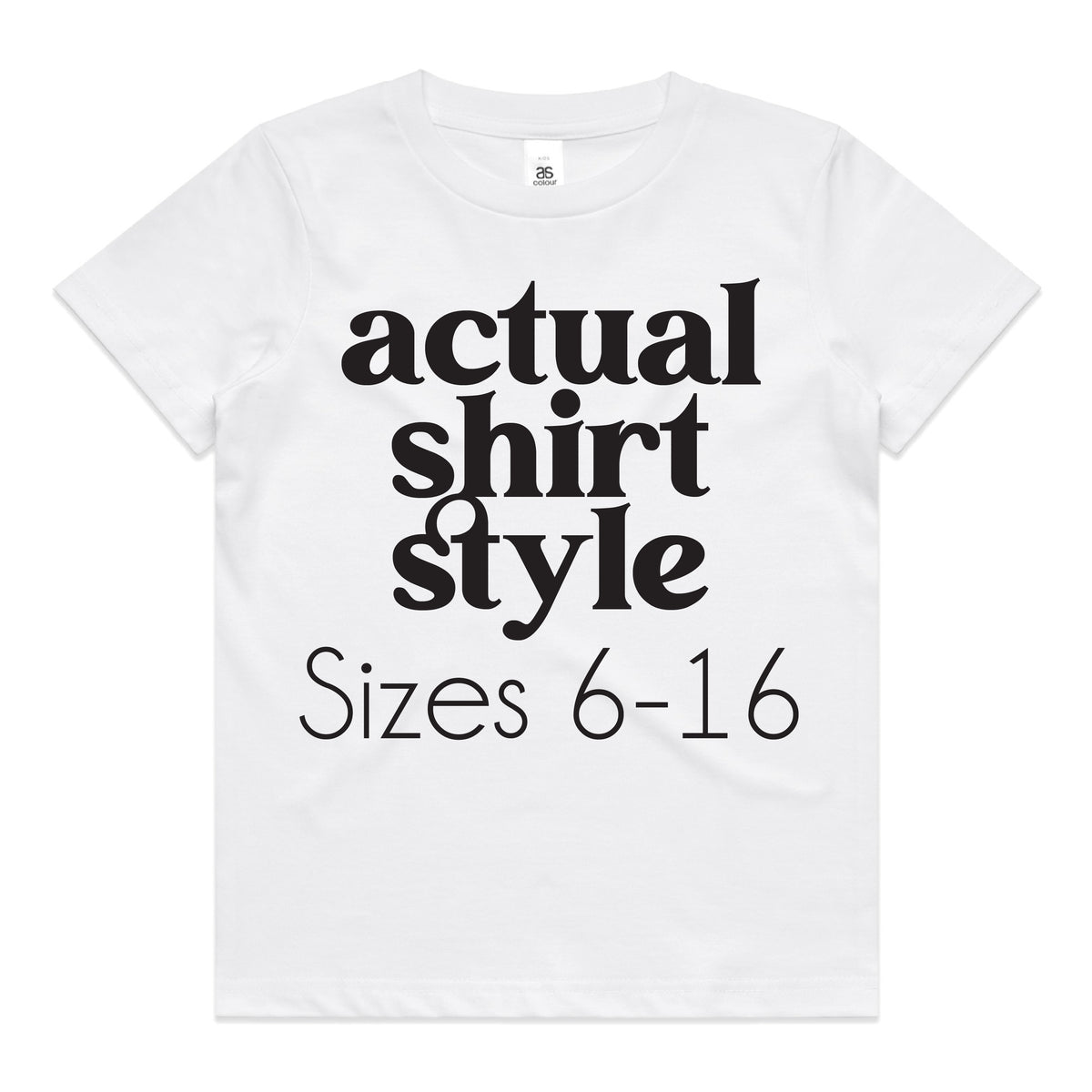 Promoted To Big Brother-Saurus Dinosaur T-Shirt