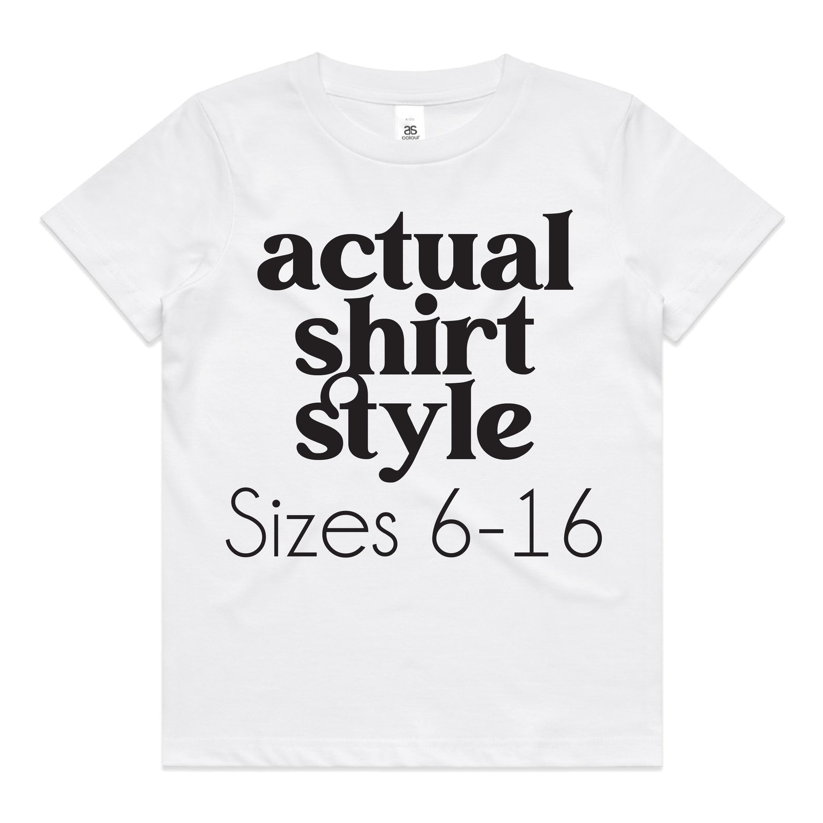 Promoted To Big Brother-Saurus Dinosaur T-Shirt