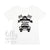 1st Birthday Racing Car T-Shirt