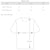 Dad Est. T-Shirt For Men