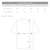 Big Sis T-Shirt