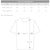 I Love Australia Kid's T-Shirt
