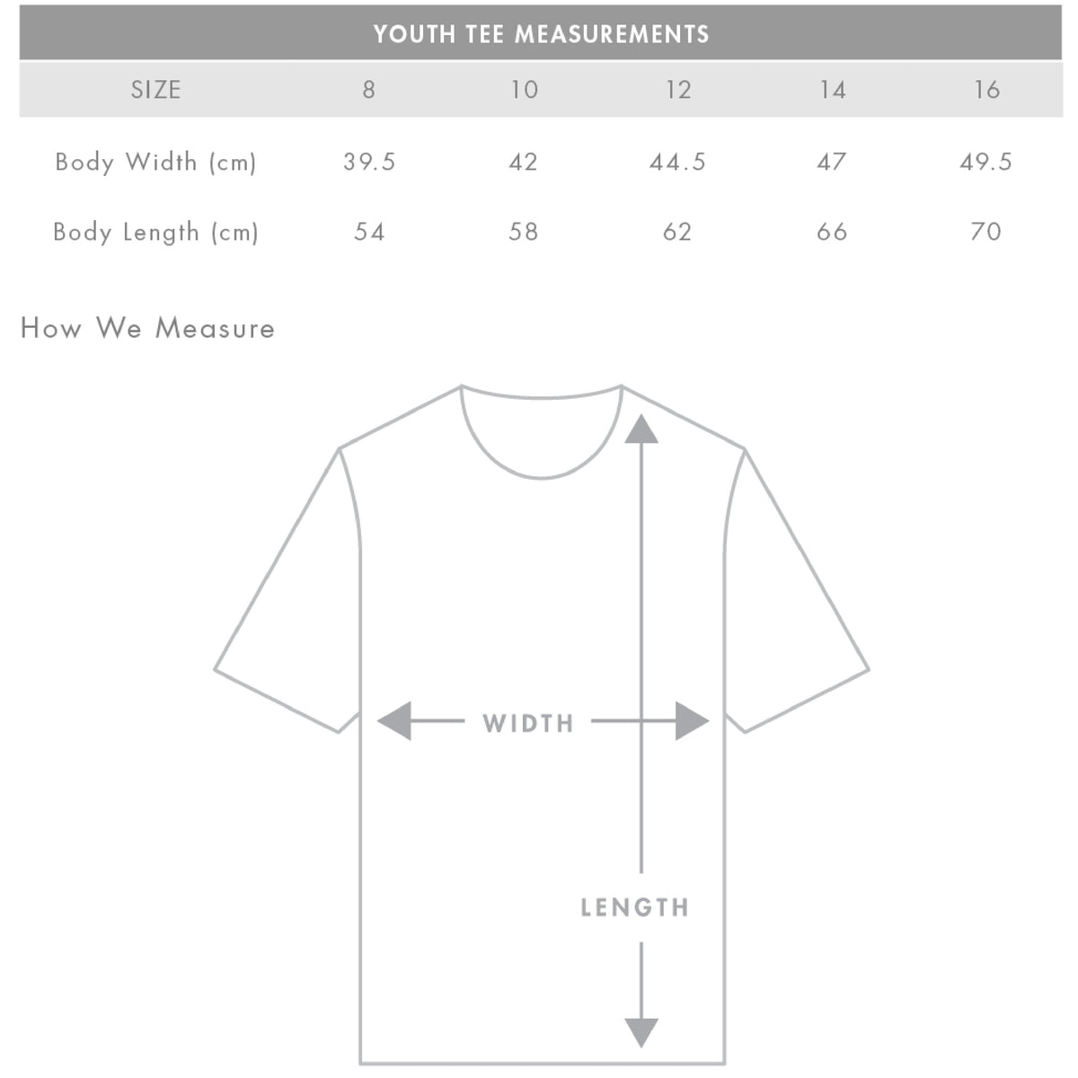 Half Birthday T-Shirt