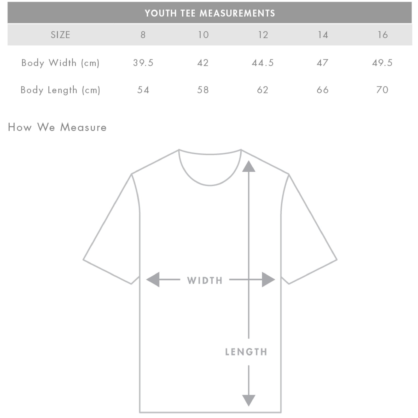 Two Birthday T-Shirt