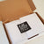 Stanthorpe Save Water Shower With Your Friends Men's Tee