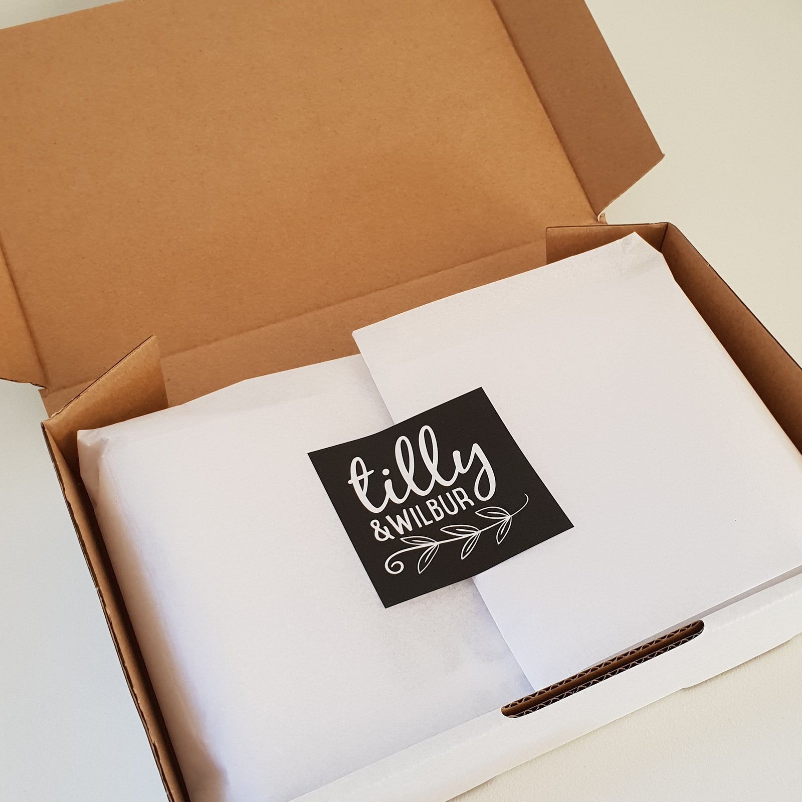 Big Cuz Lil' Cuz Set, Cousin Set, Sibling Set, Cousin Gift, Pregnancy Announcement, Reveal Outfits, Family Tees, Australian Owned