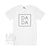 DADA Men's T-Shirt