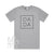 DADA Men's T-Shirt