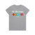 Ed Sheeran Mathematics Tour (MORE COLOURS & STYLES)
