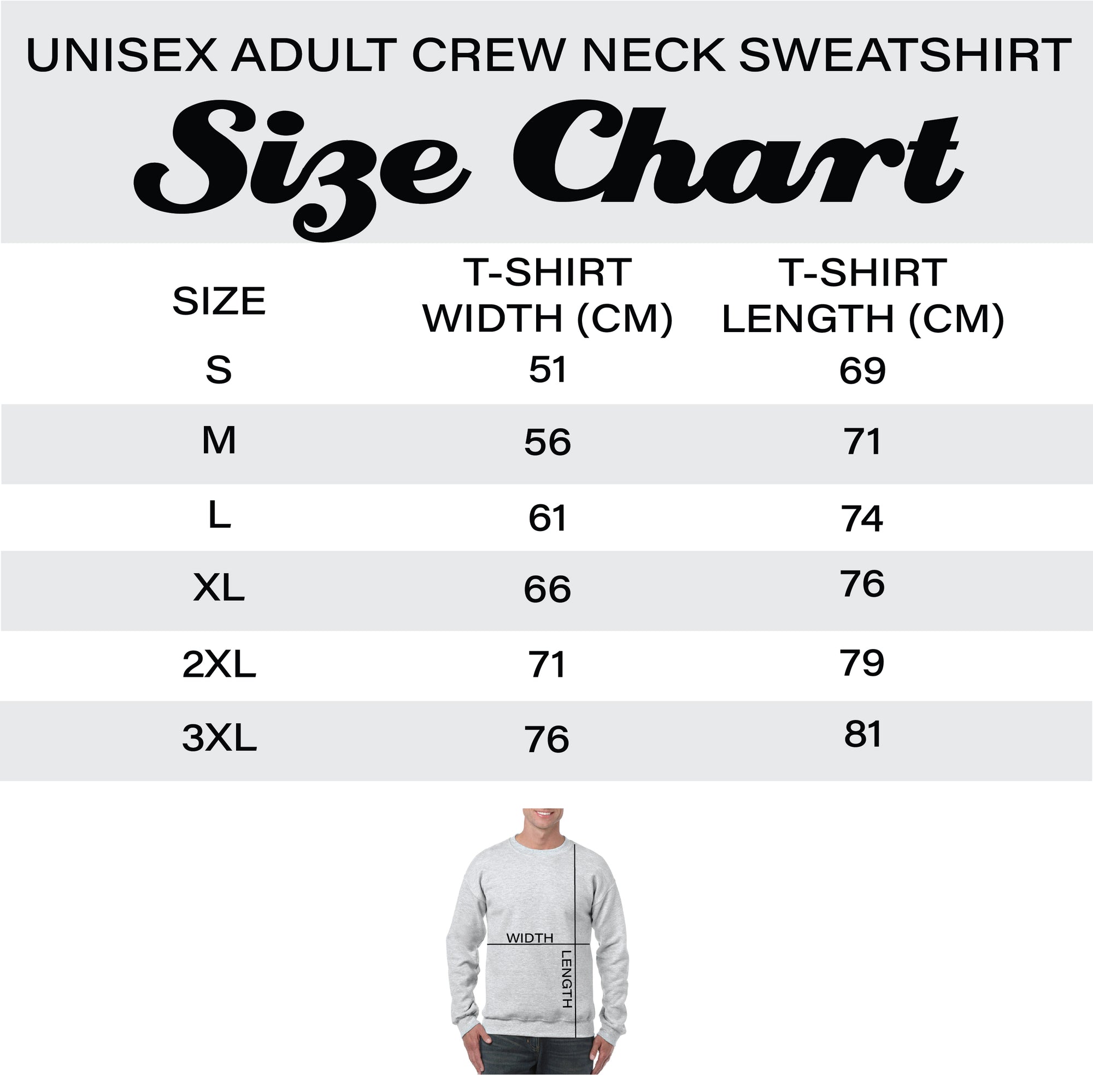 Harry's House Unisex Sweatshirt