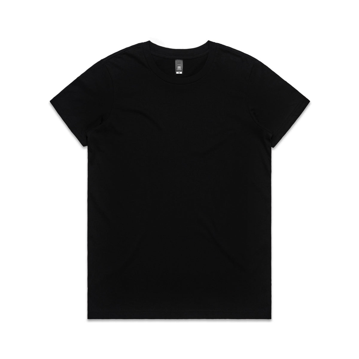 Not A Hugger Cactus T-Shirt