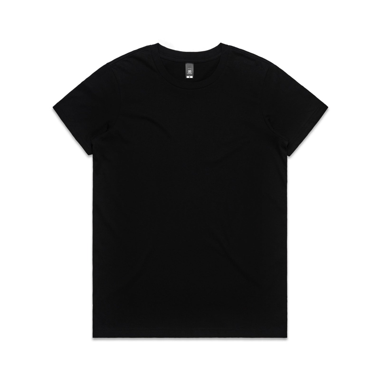 Not A Hugger Cactus T-Shirt