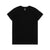 Lady Whistledown's Society Papers Women's T-Shirt