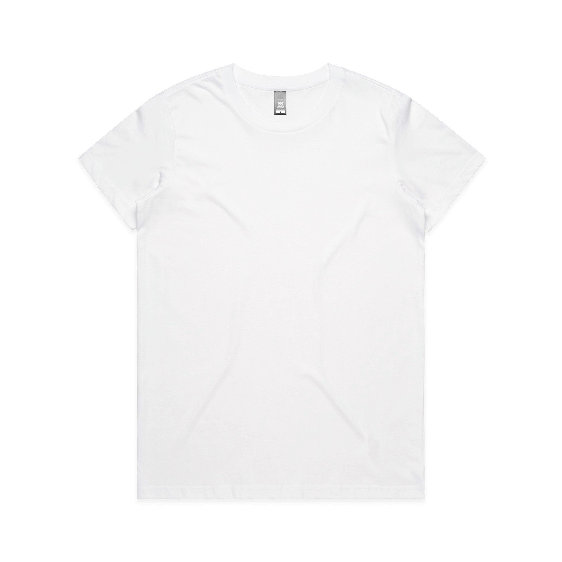 Australian Flag Women's T-Shirt