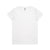 Australian Flag Women's T-Shirt