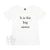 B Is For Big Sister T-Shirt