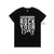 Everybody Rock Your Body T-Shirt