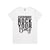 Everybody Rock Your Body T-Shirt