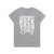 Everybody Rock Your Body T-Shirt