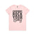 Everybody Rock Your Body T-Shirt