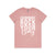 Everybody Rock Your Body T-Shirt