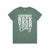 Everybody Rock Your Body T-Shirt
