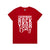 Everybody Rock Your Body T-Shirt