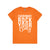 Everybody Rock Your Body T-Shirt