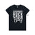 Everybody Rock Your Body T-Shirt
