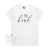 Be Kind T-Shirt