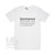 Bromance Men's T-Shirt