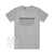 Bromance Men's T-Shirt