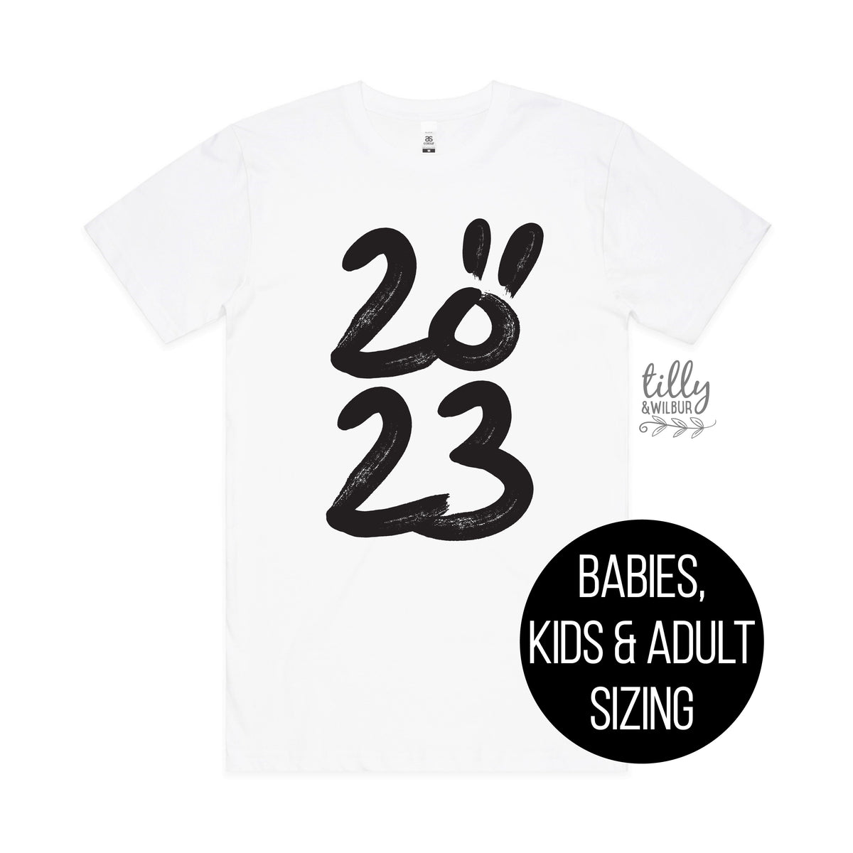 Year Of The Rabbit MORE COLOURS &amp; STYLES