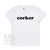Corker Australia Day Kid's T-Shirt