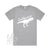 Daddysaurus T-Shirt For Men