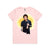 Ed Sheeran (MORE COLOURS & STYLES)