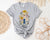 Harry's House T-Shirt