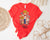 Harry's House T-Shirt