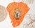 Harry's House T-Shirt