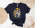 Harry's House T-Shirt (navy)