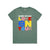 Harry Styles Love On Tour T-Shirt