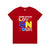 Harry Styles Love On Tour T-Shirt