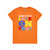 Harry Styles Love On Tour T-Shirt