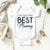I've Got The Best Mummy Bodysuit