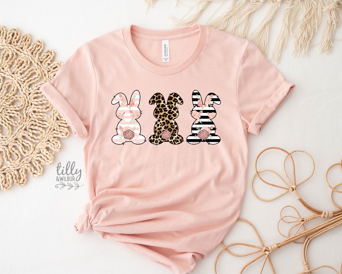 Easter T-Shirt