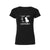 I Just Want All The Cavoodles Women's Tee, Gift For Cavoodle Lovers, Dog Lover Clothing, Cavoodle Outfit, Cavoodle Clothing, Dog Lady