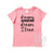 Wizard Of Oz TShirt, Somewhere Over The Rainbow, Dreams That You Dare To Dream Really Do Come True Girls T-Shirt, Inspirational Clothing