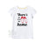There's No Place Like Home Girls T-Shirt, Wizard Of Oz Shirt, Dorothy Clothing, Ruby Slippers With Rhinestones, Movie Quotes, G-W-SS-T
